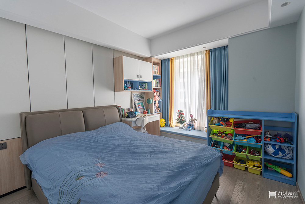 兒童房1.jpg
